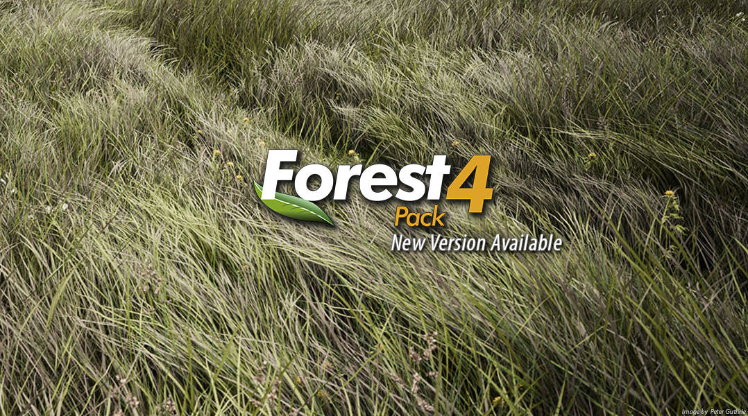 itoo forest pack pro torrent